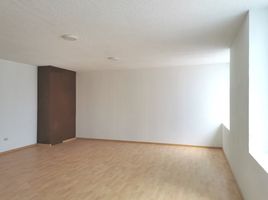 40 m² Office for rent in Puebla, San Andres Cholula, Puebla