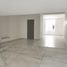 40 m² Office for rent in Puebla, San Andres Cholula, Puebla