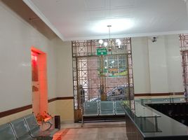 18 m² Office for rent in Bogotá, Cundinamarca, Bogotá