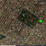 Terrain à vendre à Benito Juarez, Mexico City, Benito Juarez