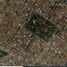 Terrain à vendre à Benito Juarez, Mexico City, Benito Juarez