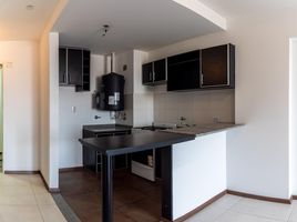 Appartement à vendre à Rosario, Santa Fe, Rosario