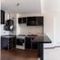 Appartement à vendre à Rosario, Santa Fe, Rosario