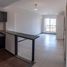 Appartement à vendre à Rosario, Santa Fe, Rosario