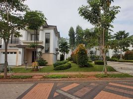 4 Schlafzimmer Haus zu verkaufen in Tangerang, Banten, Legok, Tangerang, Banten