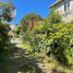  Terreno (Parcela) en venta en Chile, Nueva Imperial, Cautín, Araucanía, Chile