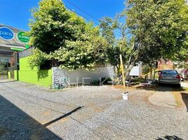  Terreno (Parcela) en venta en Chile, Nueva Imperial, Cautín, Araucanía, Chile