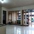 5,005 Sqft Office for sale in Bandung, West Jawa, Majalaya, Bandung