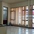 465 SqM Office for sale in Indonesia, Majalaya, Bandung, West Jawa, Indonesia