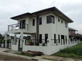 4 chambre Maison for sale in Lipa City, Batangas, Lipa City