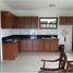 4 chambre Maison for sale in Lipa City, Batangas, Lipa City