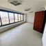 330 SqM Office for rent in River View Park, Cali, Cali