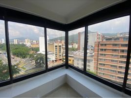 330 SqM Office for rent in Valle Del Cauca, Cali, Valle Del Cauca