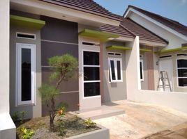 2 chambre Maison for sale in Sawangan, Bogor, Sawangan