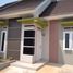 2 chambre Maison for sale in Sawangan, Bogor, Sawangan