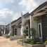 2 chambre Maison for sale in Sawangan, Bogor, Sawangan