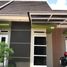 2 chambre Maison for sale in Sawangan, Bogor, Sawangan