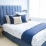 3 Schlafzimmer Villa zu verkaufen in Puebla, Puebla, Puebla, Puebla