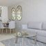 3 Schlafzimmer Villa zu verkaufen in Puebla, Puebla, Puebla, Puebla