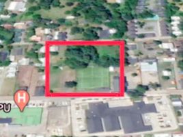  Land for sale in Universidad de la Frontera Campus Pucón, Pucon, Pucon