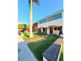 3 Schlafzimmer Haus zu verkaufen in Cuernavaca, Morelos, Cuernavaca
