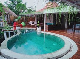 3 Bedroom Villa for sale in Mengwi, Bali, Mengwi