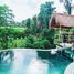 3 Bedroom Villa for sale in Mengwi, Bali, Mengwi