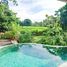 3 Bedroom Villa for sale in Mengwi, Bali, Mengwi