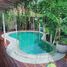 3 Bedroom Villa for sale in Mengwi, Bali, Mengwi
