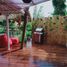 3 Bedroom Villa for sale in Mengwi, Bali, Mengwi