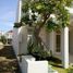 3 Habitación Casa en venta en Tandes, East Jawa, Tandes
