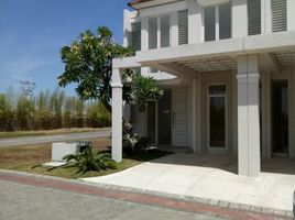 3 Habitación Casa en venta en Tandes, East Jawa, Tandes