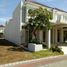 3 Habitación Casa en venta en Tandes, East Jawa, Tandes