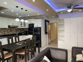 2 Habitación Apartamento en alquiler en Manabi, Manta, Manta, Manabi