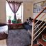 3 Bedroom House for sale in Chile, Santiago, Santiago, Santiago, Chile