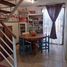 3 Bedroom House for sale in Chile, Santiago, Santiago, Santiago, Chile