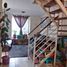 3 Bedroom House for sale in Chile, Santiago, Santiago, Santiago, Chile