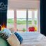 1 Schlafzimmer Appartement zu verkaufen in Cancun, Quintana Roo, Cancun