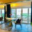 1 Schlafzimmer Appartement zu verkaufen in Cancun, Quintana Roo, Cancun