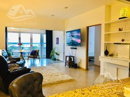 1 Schlafzimmer Appartement zu verkaufen in Cancun, Quintana Roo, Cancun