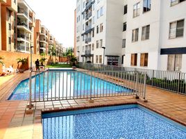 3 Habitación Apartamento en venta en Cali, Valle Del Cauca, Cali