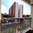 3 Bedroom Condo for sale in Cali, Valle Del Cauca, Cali