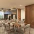 2 Bedroom Apartment for sale in Merida, Yucatan, Merida