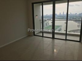 3 Phòng ngủ Nhà mặt tiền for rent in Bình Trung Tây, TP.Hồ Chí Minh, Bình Trung Tây