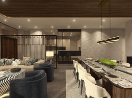 3 Schlafzimmer Wohnung zu verkaufen in Monterrey, Nuevo Leon, Monterrey, Nuevo Leon