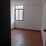 3 Bedroom Villa for rent in Cuauhtemoc, Mexico City, Cuauhtemoc