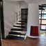 3 Bedroom House for rent in Cuauhtemoc, Mexico City, Cuauhtemoc