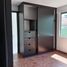 3 Bedroom Villa for rent in Cuauhtemoc, Mexico City, Cuauhtemoc