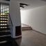 3 Bedroom Villa for rent in Cuauhtemoc, Mexico City, Cuauhtemoc