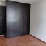 3 Bedroom Villa for rent in Cuauhtemoc, Mexico City, Cuauhtemoc